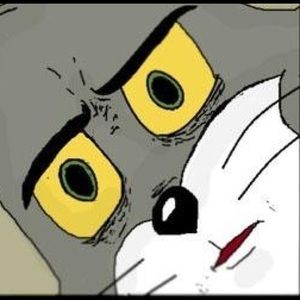 Meet your Posher, Julius